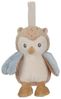 Little Dutch Forest Friends Spielteppich Mit Bogen Bild 4