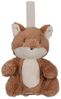 Little Dutch Forest Friends Spielteppich Mit Bogen Bild 3