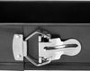 5five Simply Smart Springform 31 x 12 cm Bild 4