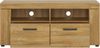 Lowboard CORTINA Bild 3