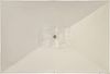 Doppler Sonnenschirm "Alu Wood 200x300", natur, 200x300 cm Bild 4
