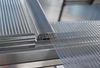 Palram - Canopia Aluminium Gewächshaus Hybrid 64 | Bild 5