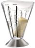 Gefu Messbecher 500 ml Bild 4