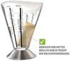 Gefu Messbecher 500 ml Bild 5