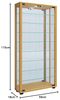 VCM Vitrosa 917724 Bild 3