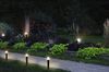 LEDVANCE Smart+ Solar Spot&Poller Multicolor RGB + W Bild 3