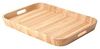 Continenta Tablett Holz 46 x 33 x 4,5 cm Bild 3
