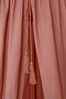 Little Dutch Baldachin Pure - Pink Blush - 250 cm Bild 2