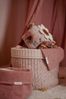 Little Dutch Baldachin Pure - Pink Blush - 250 cm Bild 5