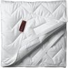 Centa Star 1615.00 Vital-Unterbett 90x200 cm weiss Bild 2