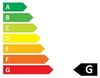 ab+ by Abert Logo tragbare Tischleuchte weiss Bild 5