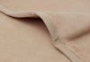Jollein Wiegedecke Rosewood 75x100 cm Braun 1 Bild 4