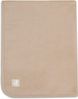 Jollein Wiegedecke Rosewood 75x100 cm Braun 1 Bild 2