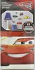 RoomMates® Wandsticker Disney Cars 3 Bild 3