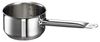 Schulte-Ufer Mini-Stieltopf Little Lilly 12 cm Ø Bild 2