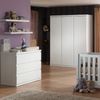 Wandboard-Set Lara Bild 2