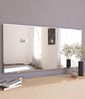 Spiegel Eilish Asymmetrisches Design 120x60 cm Bild 3