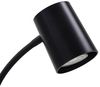Lindby Schreibtischlampe Radka, Kunststoff Schwarz IP20, 1 x 10 W LED Bild 5
