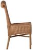 MiaMöbel Rattanstuhl 'Arjuna' Rattan Landhaus Bild 4