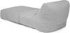 OUTBAG Sitzsack OUTBAG Peak Plus (Outdoor-Sitzsack), made in Germany, wetterfest, frostsicher Bild 3