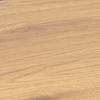 Lowboard 'SEAFORD', Wildeiche, Metall schwarz Bild 3
