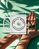 Close Up Tasse Smoke Weed Everyday Tasse Bild 3