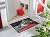 Royal Cat Bild 2