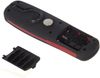 Maclean Arbeitsleuchte MCE03 4 LED mit Magnet & Haken – Werkstattlampe, LED fest integriert, für Auto, Garage, Werkstatt, Camping, Angeln, Heimwerker Bild 5
