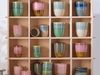 ASA Selection Mug Jade Capriccio D. 8 cm H. 10 cm 025 L. Bild 4