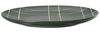 Thomas Fun Karo dark Teller flach 27 cm Bild 2