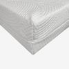 Abziehbare Matratze, 140x190 cm, 14 cm Hoch – Waterfoam | SIM Bild 4
