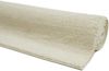 Luxor Living Teppich Enna, creme, 160 x 230 cm Bild 4