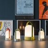 Remember Uri Leuchten Piccolo 3er-Set Bild 2