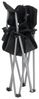 Outwell Catamarca Klappstuhl Juodas Outwell Bild 3