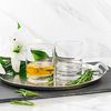 Whisky-Glas LAV 36348 305 cc (6 pcs) Bild 4