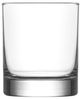 Whisky-Glas LAV 36348 305 cc (6 pcs) Bild 3