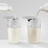 Jura Milch-Karaffe 0,5l Bild 3