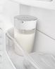 Jura Milch-Karaffe 0,5l Bild 5