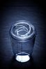 COLE & MASON Dressing Shaker CAMBOURNE Bild 5