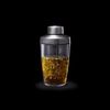 COLE & MASON Dressing Shaker CAMBOURNE Bild 3