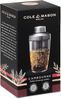 COLE & MASON Dressing Shaker CAMBOURNE Bild 2