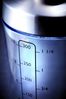 COLE & MASON Dressing Shaker CAMBOURNE Bild 4
