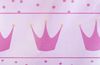 Iso Trade Tent for children pink universal Bild 4