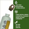 SIGG Trinkflasche Myplanet Repeat Bild 3