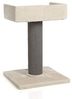 Canadian Cat Company Kratzbaum Residenz beige / anthrazit Bild 3
