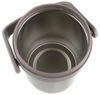 Kinghoff Kinghoff Thermoskanne aus Stahl, 1,5 l, KH4075 Bild 4