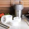 Kinghoff Kinghoff Thermoskanne aus Stahl, 1,5 l, KH4075 Bild 2