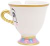 Disney Beauty and The Beast Chip 190 ml 6 oz Keramikbecher in Geschenkbox mit Charakterdesign Bild 3