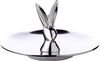 EDZARD Servierschale Louis Bild 2