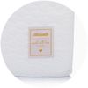 Chipolino Baby-Faltmatratze Aloe Vera, Maße 120 x 60 x 6 cm, hypoallergen weiß Bild 5